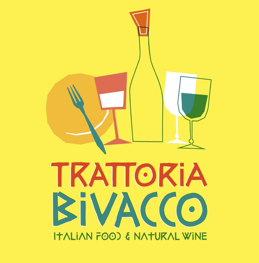 TRATTORIA BiVACCO