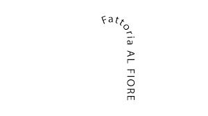 Fattoria AL FIORE(宮城県)