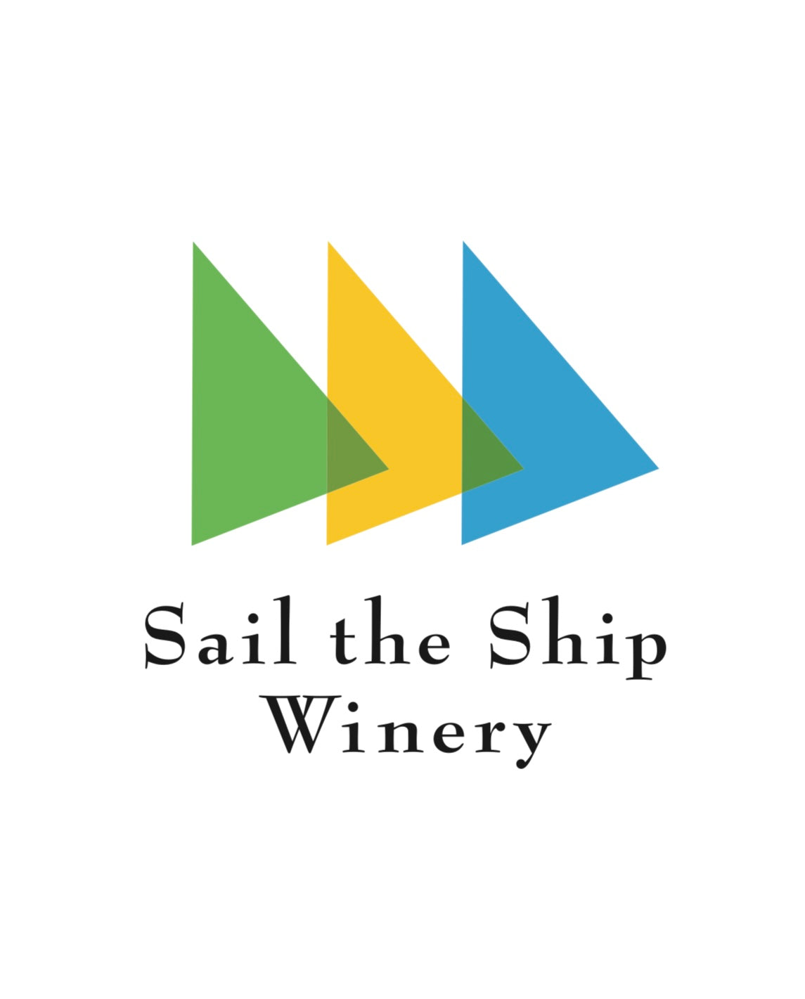 Sail the Ship Winery / セイルザシップワイナリー(長野県)