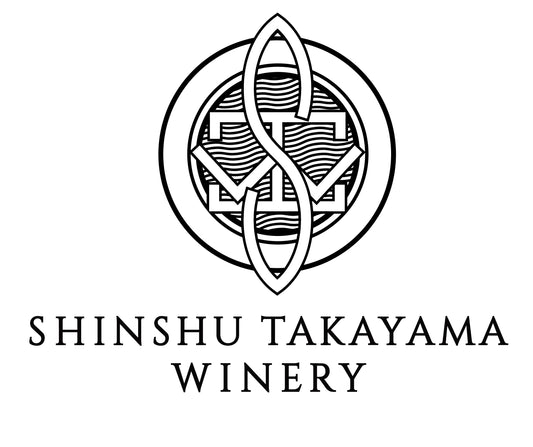 信州たかやまワイナリー(長野県)