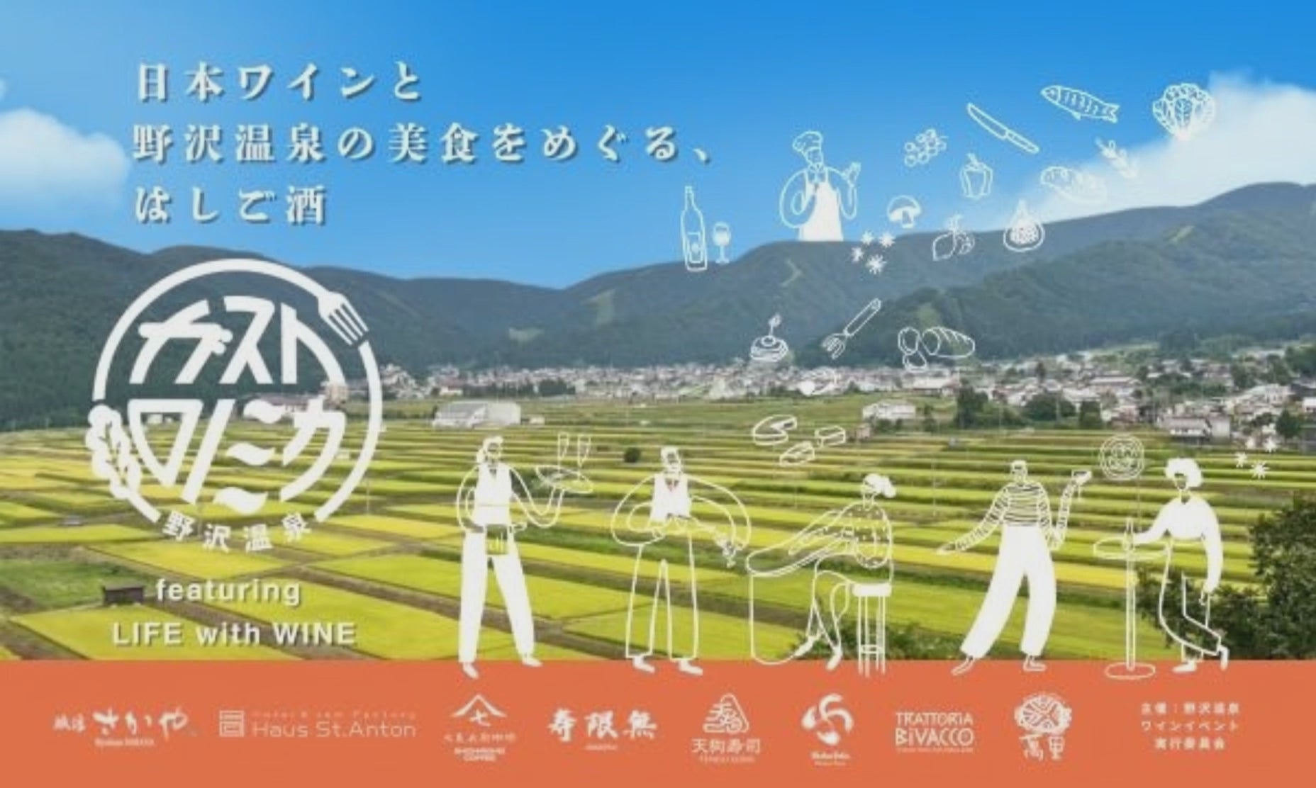 動画を読み込む: 